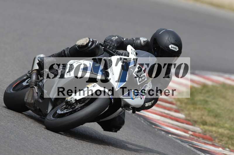 /Archiv-2022/55 14.08.2022 Plüss Moto Sport ADR/Freies Fahren/29